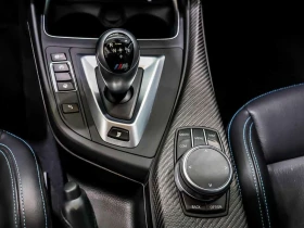 BMW M2 Competition * Фиксирана цена до БГ * От BMW * , снимка 11