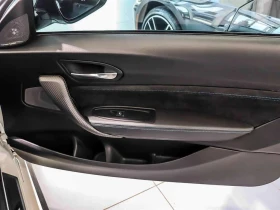 BMW M2 Competition * Фиксирана цена до БГ * От BMW * , снимка 12