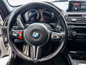 BMW M2 Competition * Фиксирана цена до БГ * От BMW * , снимка 7