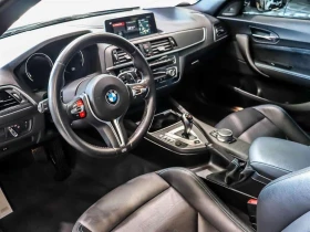 BMW M2 Competition * Фиксирана цена до БГ * От BMW * , снимка 5