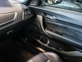 BMW M2 Competition * Фиксирана цена до БГ * От BMW * , снимка 9