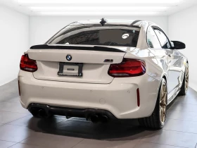 BMW M2 Competition * Фиксирана цена до БГ * От BMW * , снимка 4