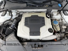Audi A5 S-line 3.0 tdi Quattro , снимка 9