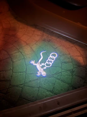 Audi A5 S-line 3.0 tdi Quattro , снимка 12