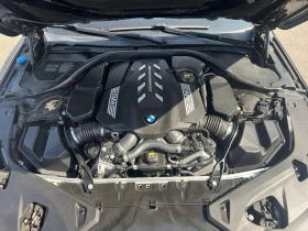 BMW 850 * M850i xDrive * CARFAX * ЦЕНА ДО БГ, снимка 12