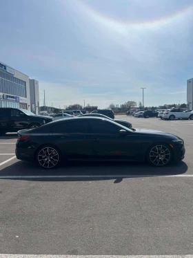 BMW 850 * M850i xDrive * CARFAX * ЦЕНА ДО БГ, снимка 3