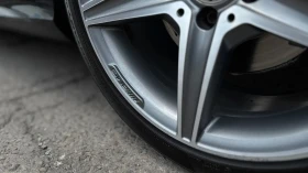 Mercedes-Benz C 400 AMG PACK* 4MATIC* CARFAX* АВТО КРЕДИТ* , снимка 10