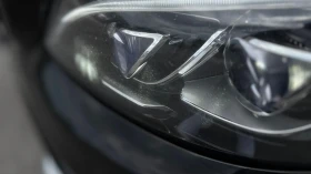 Mercedes-Benz C 400 AMG PACK* 4MATIC* CARFAX* АВТО КРЕДИТ* , снимка 8