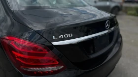 Mercedes-Benz C 400 AMG PACK* 4MATIC* CARFAX* АВТО КРЕДИТ* , снимка 7