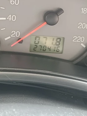 Ford Focus, снимка 7