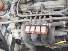 Ford Focus, снимка 4