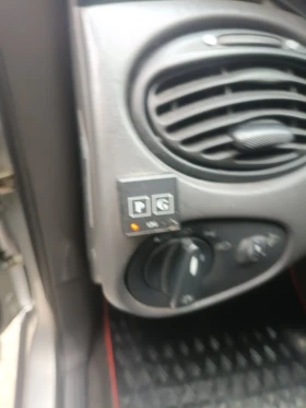 Ford Focus, снимка 8