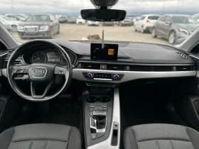 Audi A4 / 35 TDI / BUSINESS / TOP /, снимка 13