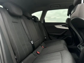 Audi A4 / 35 TDI / BUSINESS / TOP /, снимка 11
