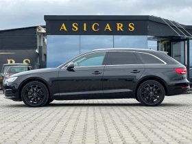 Audi A4 / 35 TDI / BUSINESS / TOP /, снимка 2