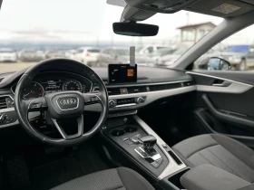 Audi A4 / 35 TDI / BUSINESS / TOP /, снимка 9