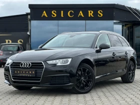 Audi A4 / 35 TDI / BUSINESS / TOP /, снимка 1