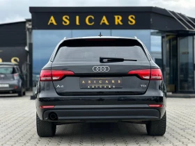 Audi A4 / 35 TDI / BUSINESS / TOP /, снимка 4
