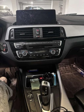 BMW 230 * xDrive * CARFAX * ПАНО* KEYLESS* ВТОРИ ЧИФT ГУМИ, снимка 15