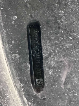 BMW 230 * xDrive * CARFAX * ПАНО* KEYLESS* ВТОРИ ЧИФT ГУМИ, снимка 10