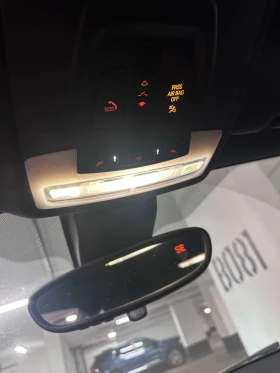 BMW 230 * xDrive * CARFAX * ПАНО* KEYLESS* ВТОРИ ЧИФT ГУМИ, снимка 14