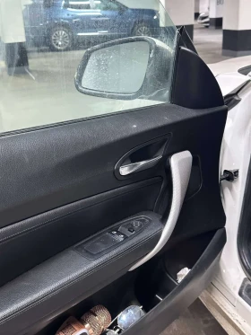 BMW 230 * xDrive * CARFAX * ПАНО* KEYLESS* ВТОРИ ЧИФT ГУМИ, снимка 5