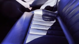 Skoda Superb, снимка 7