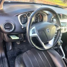 Lancia Delta, снимка 10