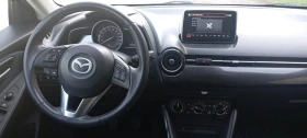 Mazda 2, снимка 7
