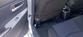 Mazda 2, снимка 11