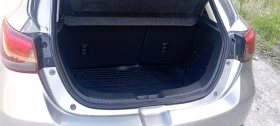 Mazda 2, снимка 6