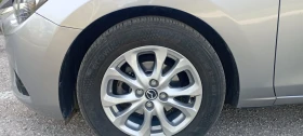 Mazda 2, снимка 5