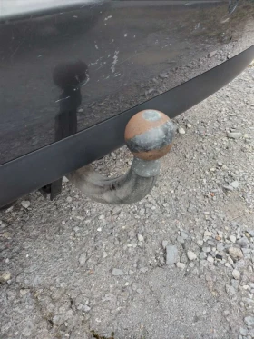 Audi A4 1.9 tdi Avant , снимка 9