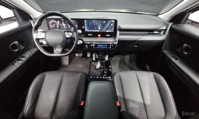 Hyundai Ioniq 5 LONG* RANGE* EXCLUSIVE* LANE* ASSIST* ОБДУХВАНЕ* 3, снимка 7