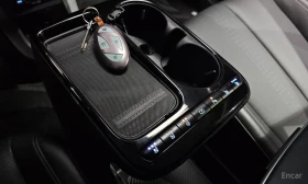 Hyundai Ioniq 5 LONG* RANGE* EXCLUSIVE* LANE* ASSIST* ОБДУХВАНЕ* 3, снимка 12