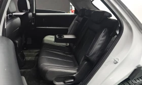 Hyundai Ioniq 5 LONG* RANGE* EXCLUSIVE* LANE* ASSIST* ОБДУХВАНЕ* 3, снимка 16