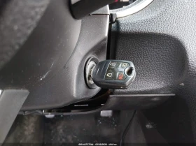 Ford Mustang 5.0l Gt Premium, снимка 11
