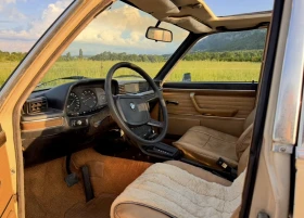 BMW 530 i / Климатик / Шибидах, снимка 5