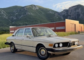 BMW 530 i / Климатик / Шибидах, снимка 1