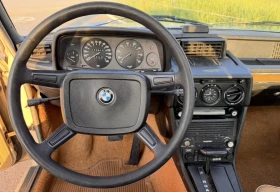 BMW 530 i / Климатик / Шибидах, снимка 7