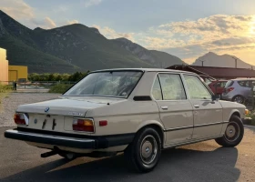 BMW 530 i / Климатик / Шибидах, снимка 3