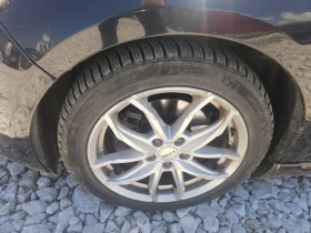 Ford Focus 2.2tdci* klima* , снимка 15