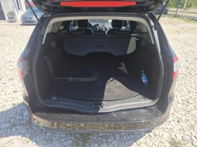 Ford Focus 2.2tdci* klima* , снимка 11