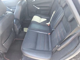 Ford Focus 2.2tdci* klima* , снимка 12