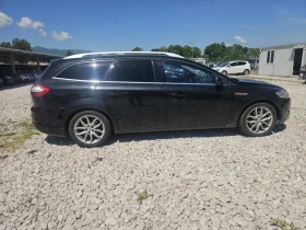 Ford Focus 2.2tdci* klima* , снимка 6