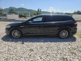 Ford Focus 2.2tdci* klima* , снимка 4