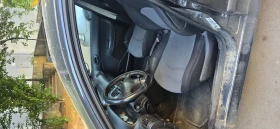 Peugeot 206, снимка 8