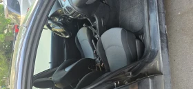 Peugeot 206, снимка 5