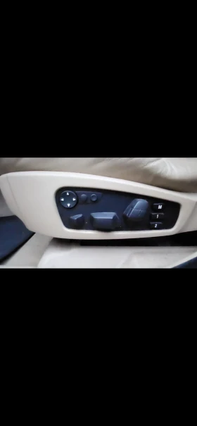 BMW 530 3.0i LPG , снимка 10