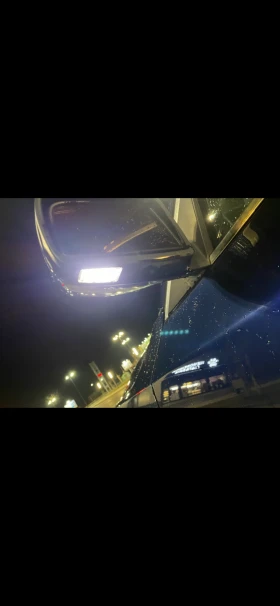 BMW 530 3.0i LPG , снимка 9